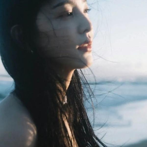 胜券在握