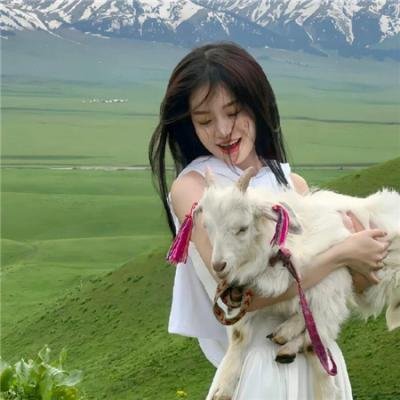 百无禁忌！女高中生私房话