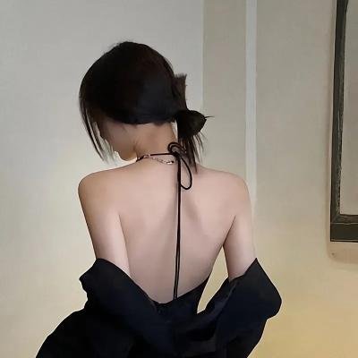 世间道