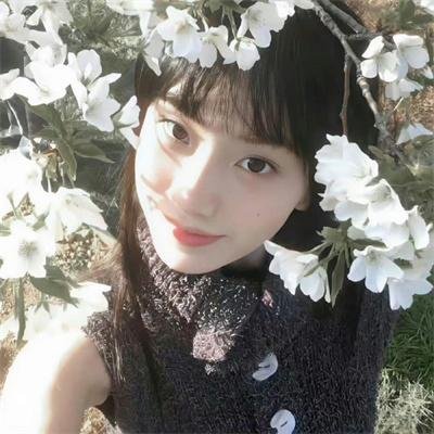 婆婆和妈妈第一季