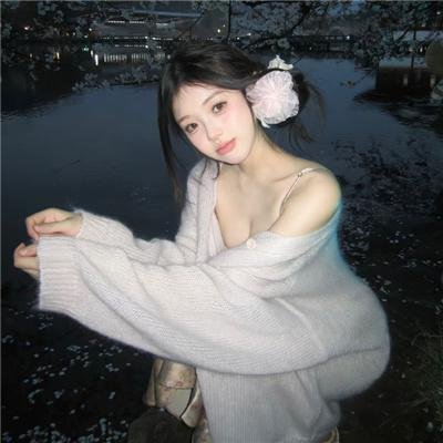 婴儿车