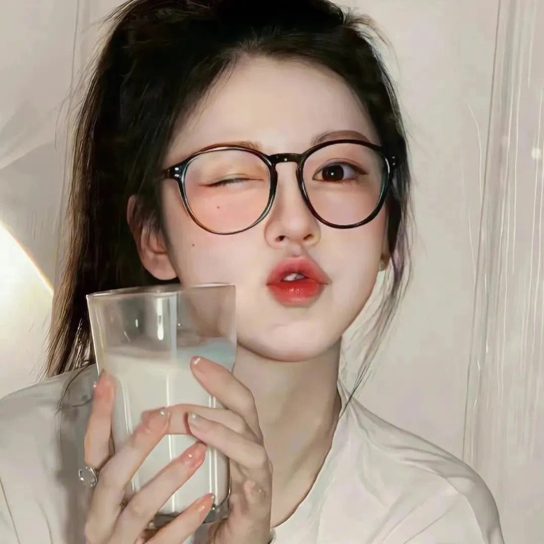 未来忍者 庆云机忍外传