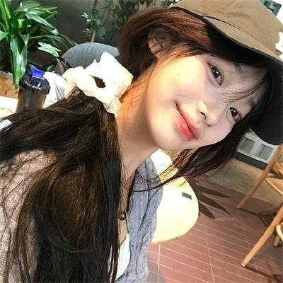 四兄弟