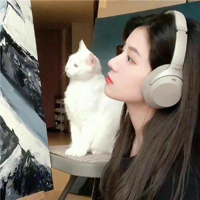 我们的生活