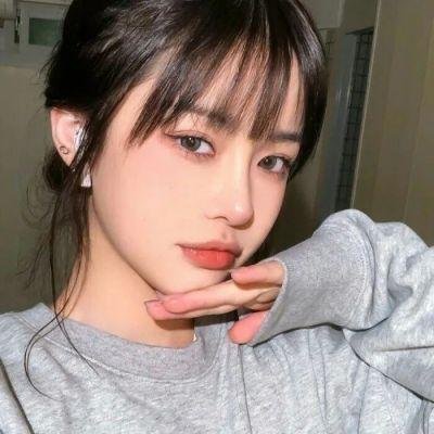 舞伎家的料理人
