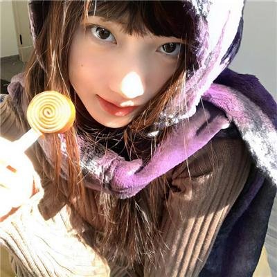 盲侠血洒无名街