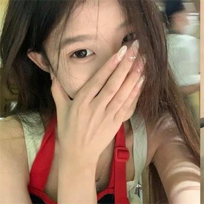 芭蕾之星第一季