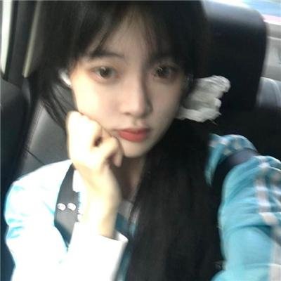 以爱之茗